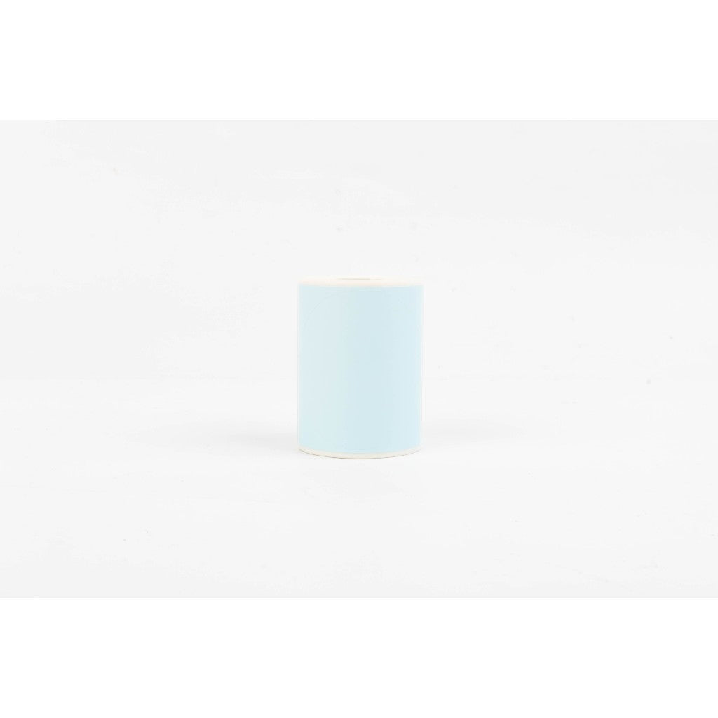AIMO Thermal Paper 50x50mm 140pcs/Roll Label Sticker Compatible with M110 M200 AM243 D520