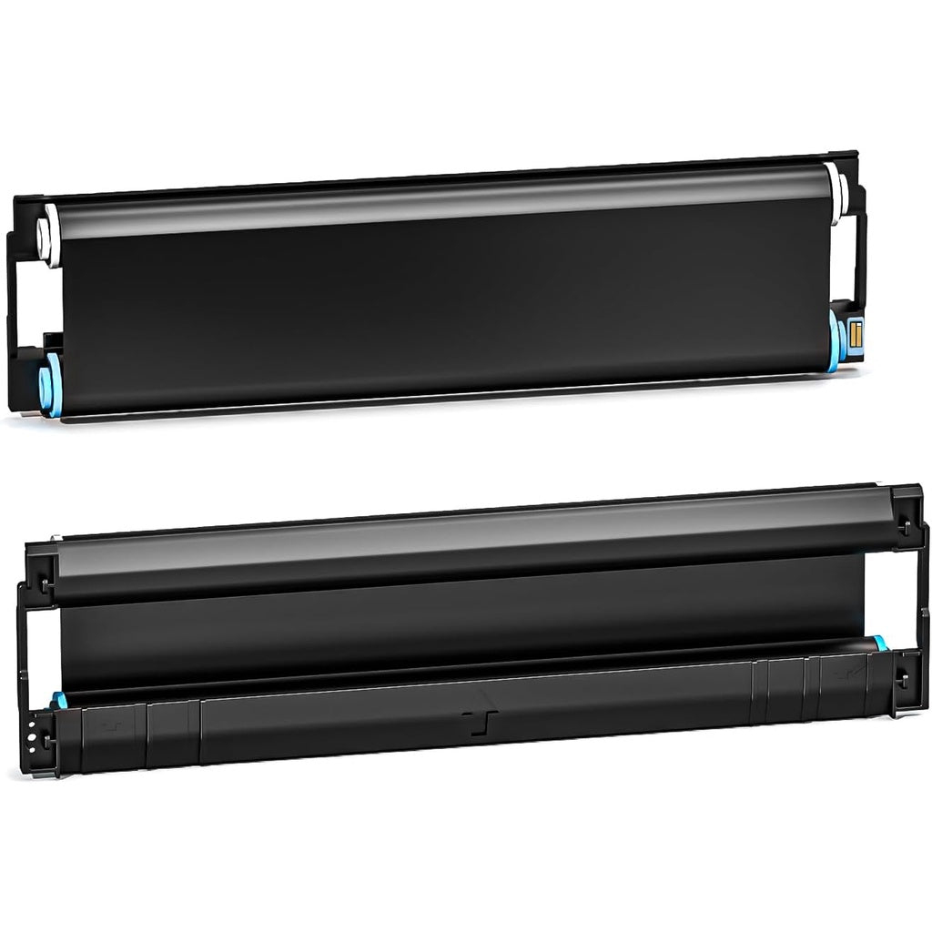 AIMO Refill P832 Thermal Transfer Ribbon Exclusive for AIMO P832 Portable Printer Refill Bukan Printer